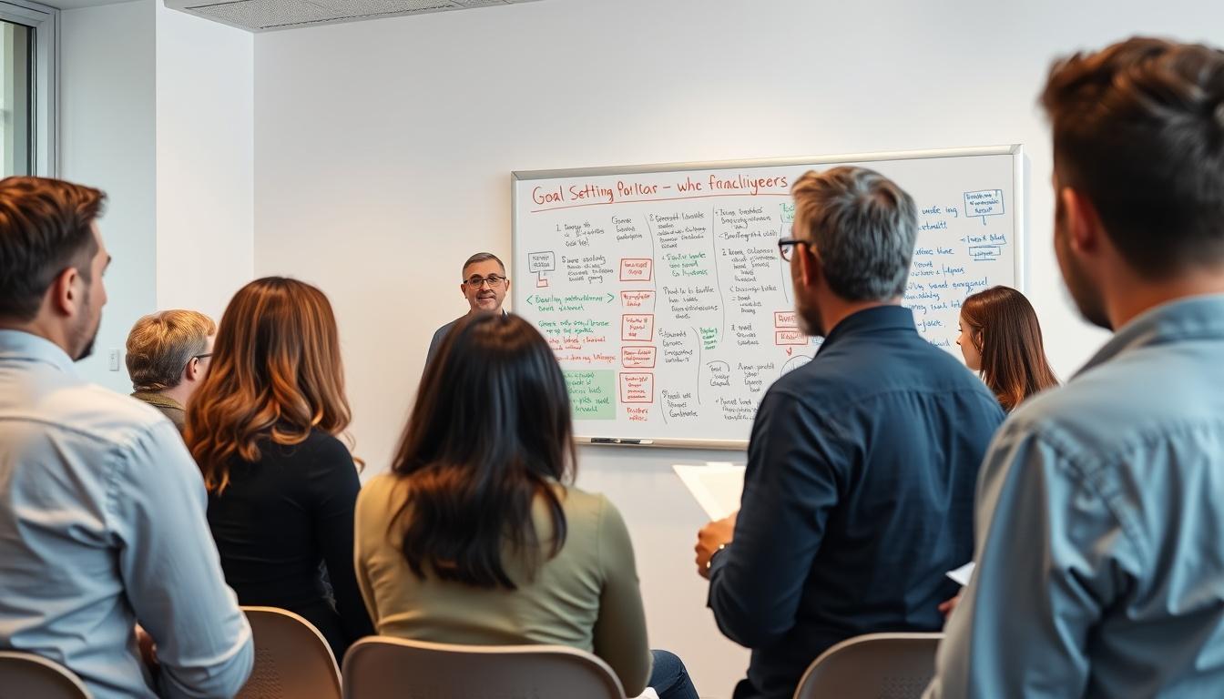 About story image